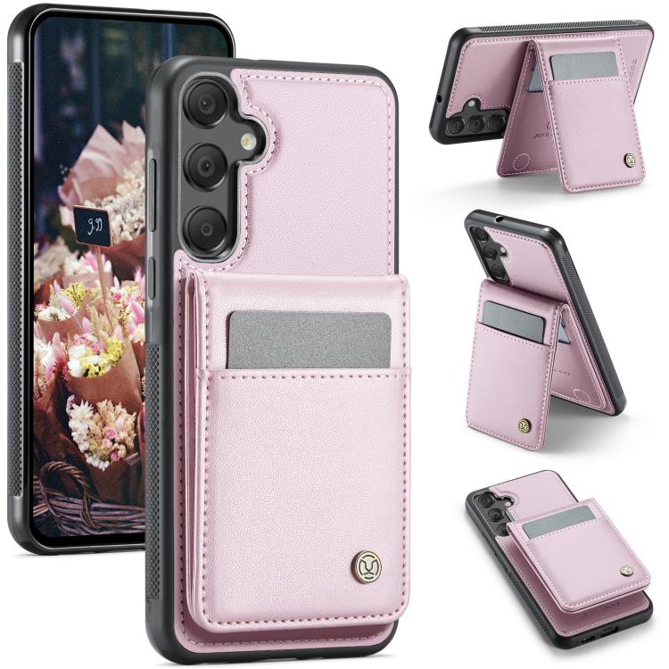 EDA007537211E.jpg@731abeb559f73b2b34cc5fcc52ae7013