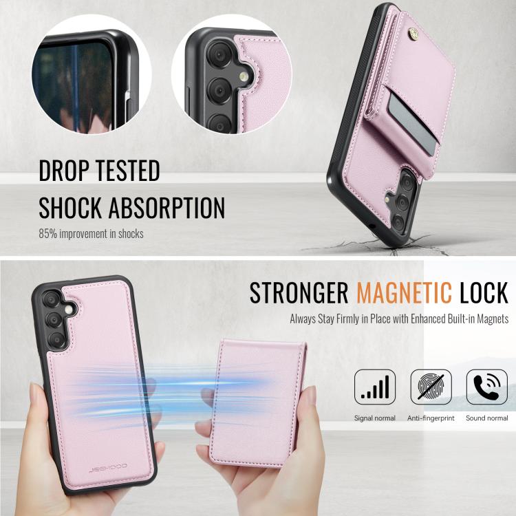 EDA007537211E_3.jpg@7b89077b1b9017e127ce467d9219800e