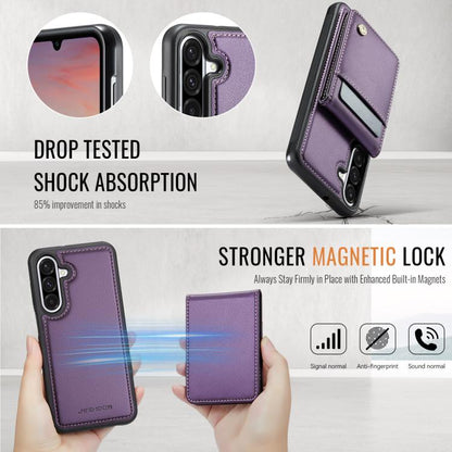 EDA007537212A_3.jpg@1b081a89471faa56ff5b4fe081917107