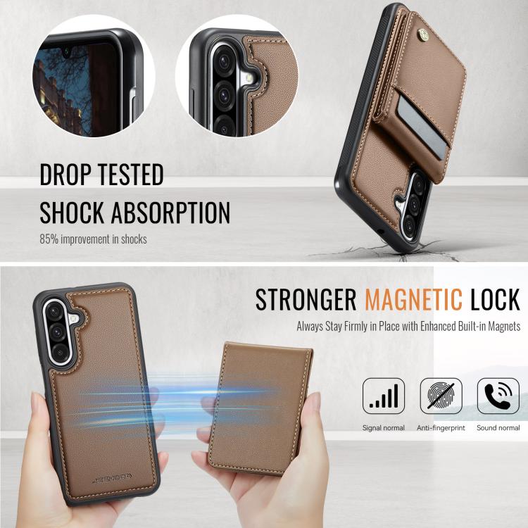 EDA007537212B_3.jpg@c63e91f7c61d619a0118585a2e5cdd5f