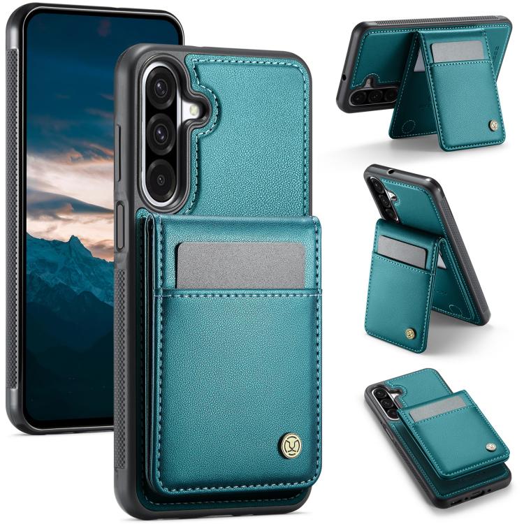 EDA007537212C.jpg@c85d4f3773095491e7ac95c4bb0a44fb