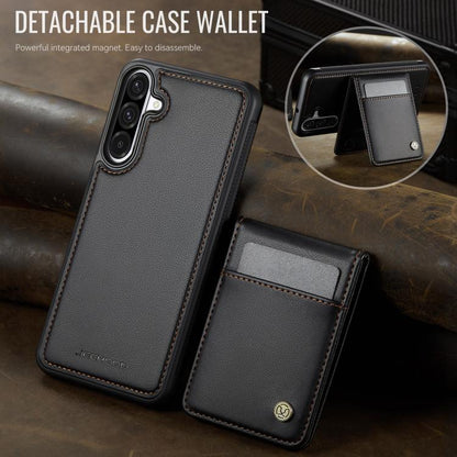 EDA007537212D_1.jpg@9bc5af5d79936ab77e9c4c7224945bed