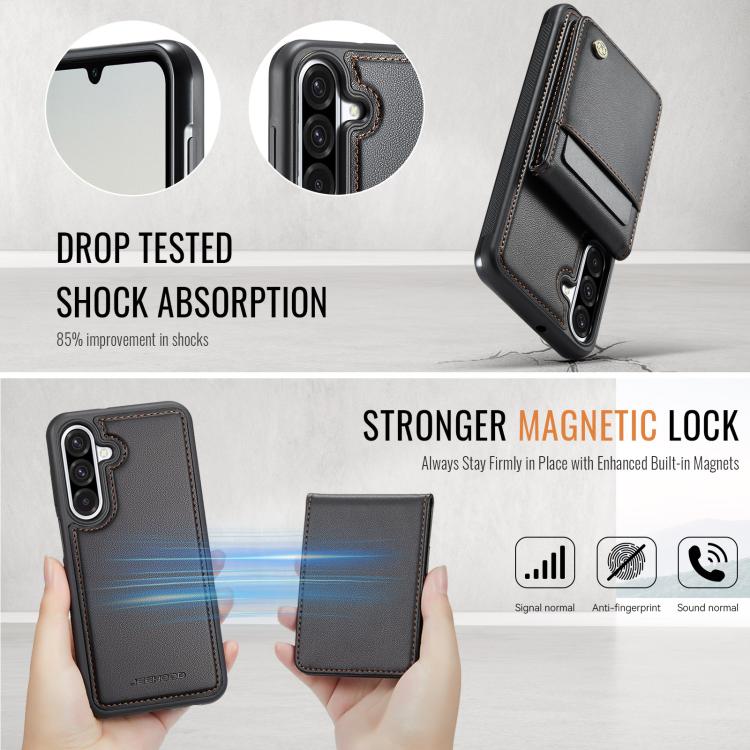 EDA007537212D_3.jpg@b3eccbb6869d1e9e0b90ff09f94453bf