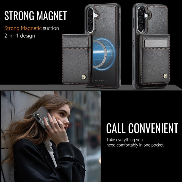 EDA007537212D_6.jpg@2383eb589d99485a1188deb33fd68844