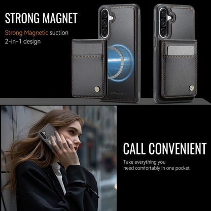 EDA007537212D_6.jpg@2383eb589d99485a1188deb33fd68844