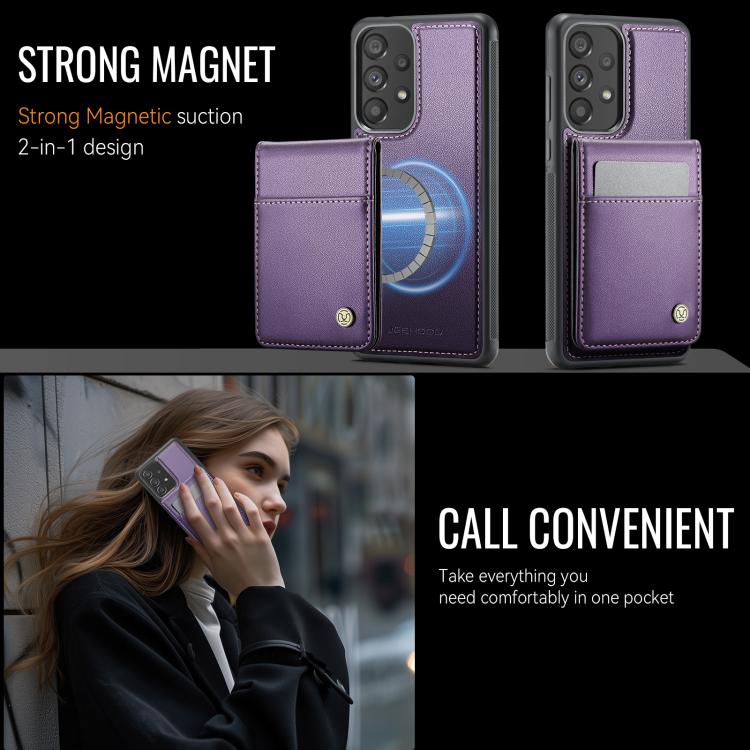 EDA007537213A_6.jpg@77425afd57bd541807c43bf974fec9c1