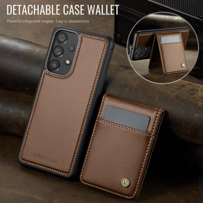 EDA007537213B_1.jpg@15395ca07159a14b1b3b64bc054130a8