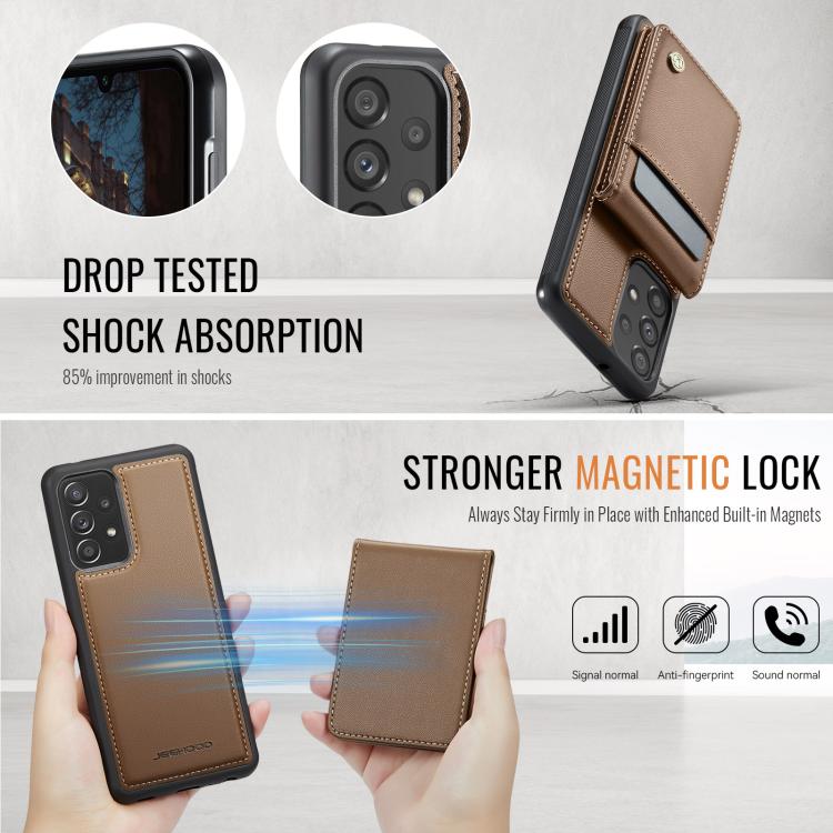 EDA007537213B_3.jpg@d944e71be8aad95ca3068a8c035fac55