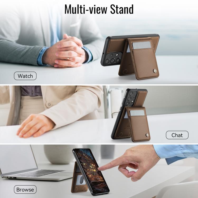 EDA007537213B_4.jpg@83179bd7832ef37774978606e396dff2