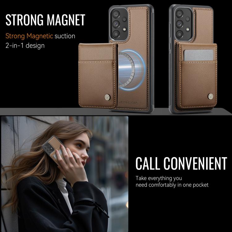 EDA007537213B_6.jpg@7bcde1ec03954767500425c982c7e06c