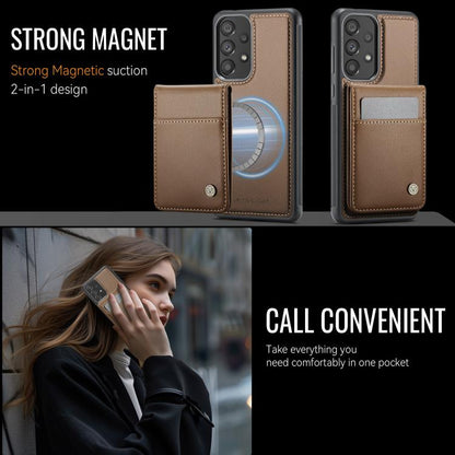 EDA007537213B_6.jpg@7bcde1ec03954767500425c982c7e06c