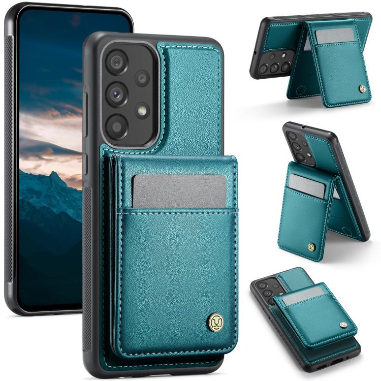 EDA007537213C.jpg@1d19682ddf958d799c84be6c642c17ea