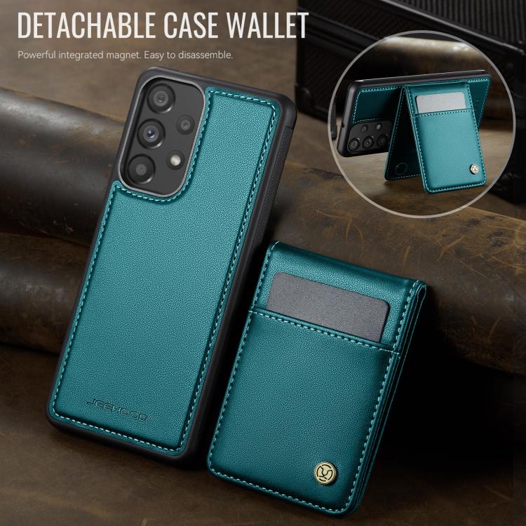 EDA007537213C_1.jpg@5e485ee41bc5dd2652a09807d9258844