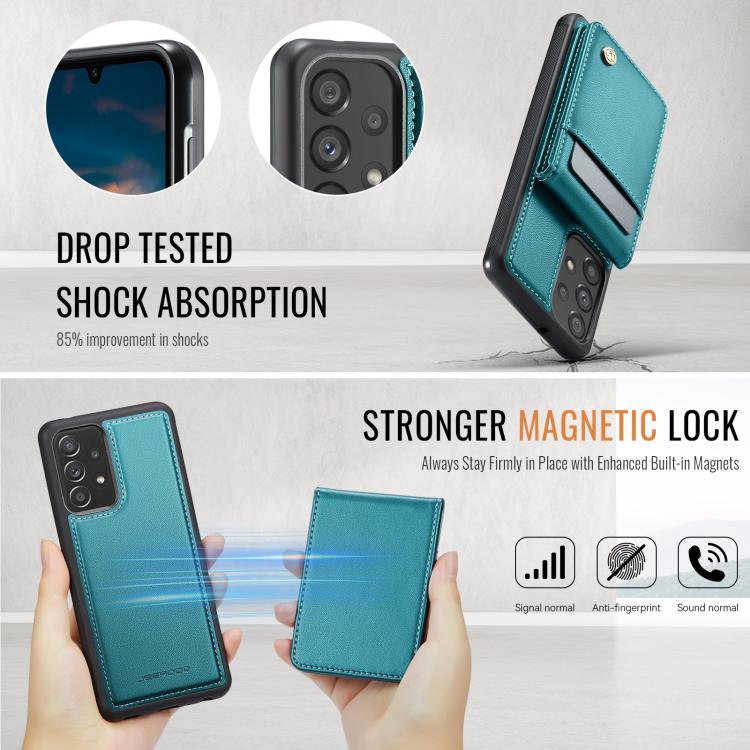 EDA007537213C_3.jpg@3e36f0caba3a3bd9058274351bff58ed