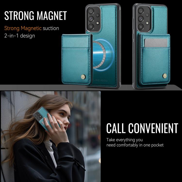 EDA007537213C_6.jpg@d1636bf1bc24bfb492932869a1e0f819