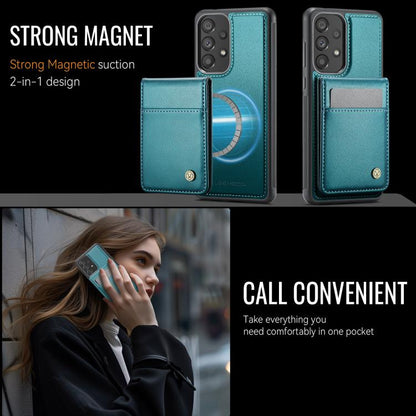 EDA007537213C_6.jpg@d1636bf1bc24bfb492932869a1e0f819