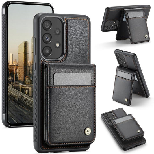 EDA007537213D.jpg@e8f9515bd51fdb9741f1cd4ed74880f0