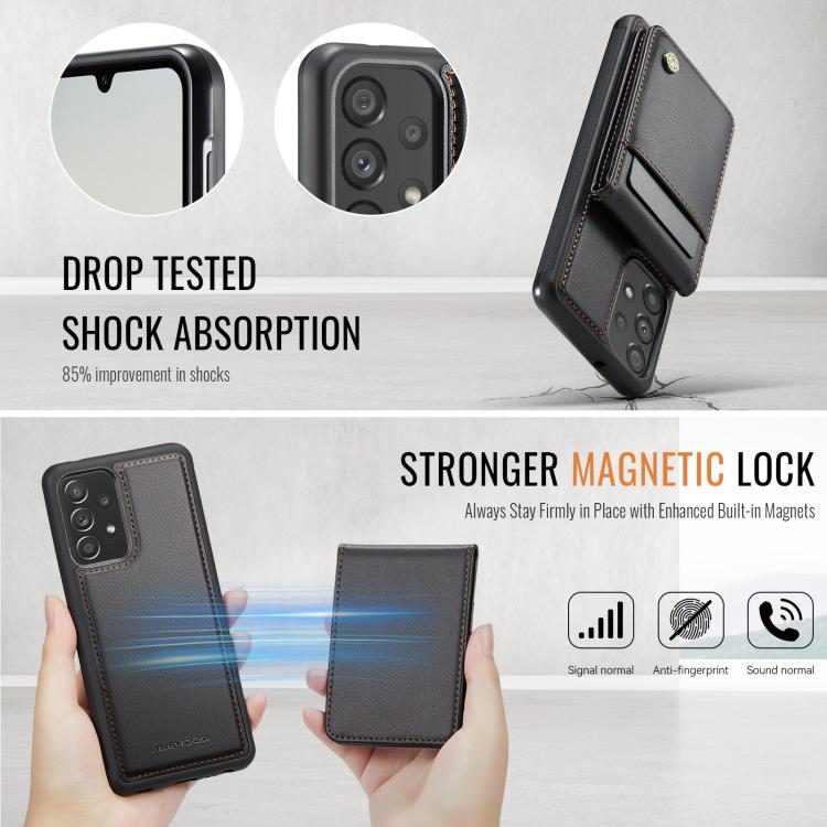 EDA007537213D_3.jpg@aa7ceb54b10f22487d4c07d4e180dc00