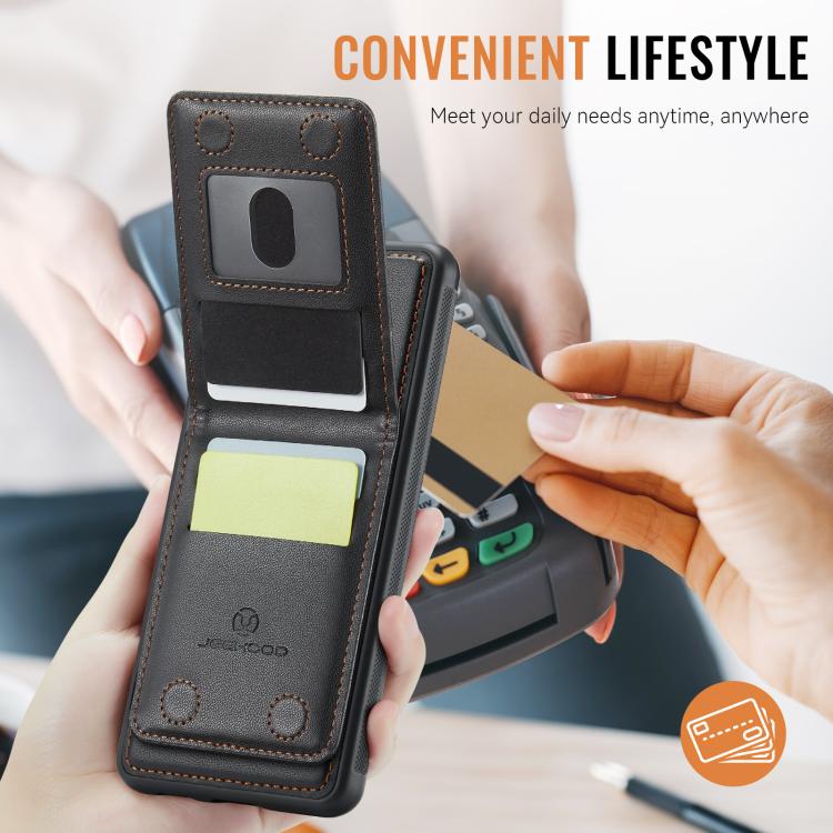 EDA007537213D_5.jpg@4f2d0ac5938509632d6eba316785f211