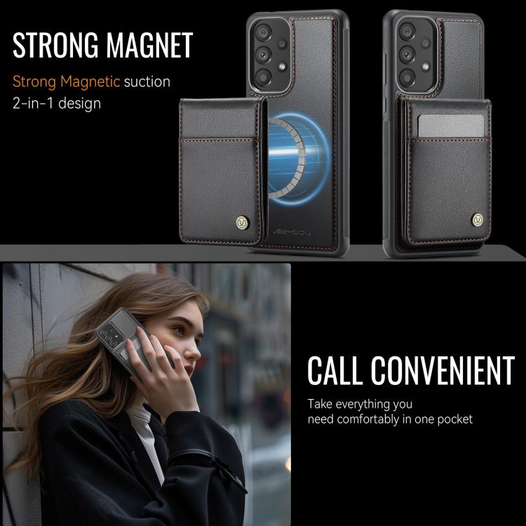 EDA007537213D_6.jpg@b6b0858364ff927ebe132395bae345f9