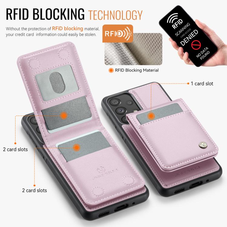 EDA007537213E_2.jpg@66e04b6e79d81b86199dd71e3397d0aa