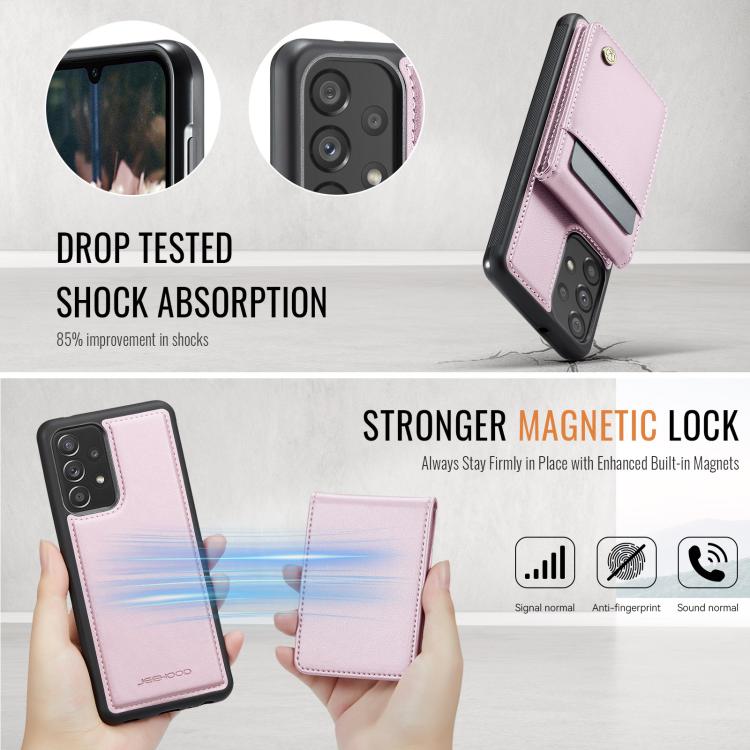 EDA007537213E_3.jpg@7c139af1d06c578d7ee9c4aac582a5bb