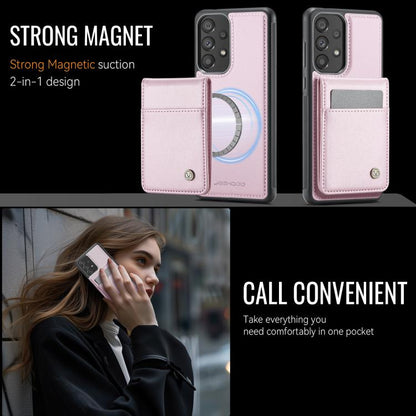 EDA007537213E_6.jpg@ea4ad0d2ebbdbca7c4ac024f49e76cd3