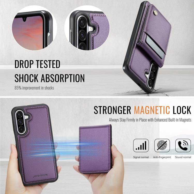 EDA007537214A_3.jpg@69f3b95babf3b4e0fd57e0ab650e2c64