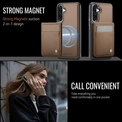 EDA007537214B_6.jpg@08ecf5de761755254bc7705b13d7c8c0