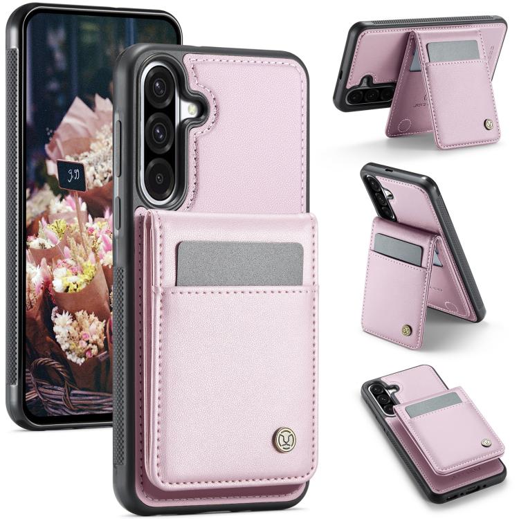 EDA007537214E.jpg@3397b8f413c13a1ca7aded5ad3dd1ad4