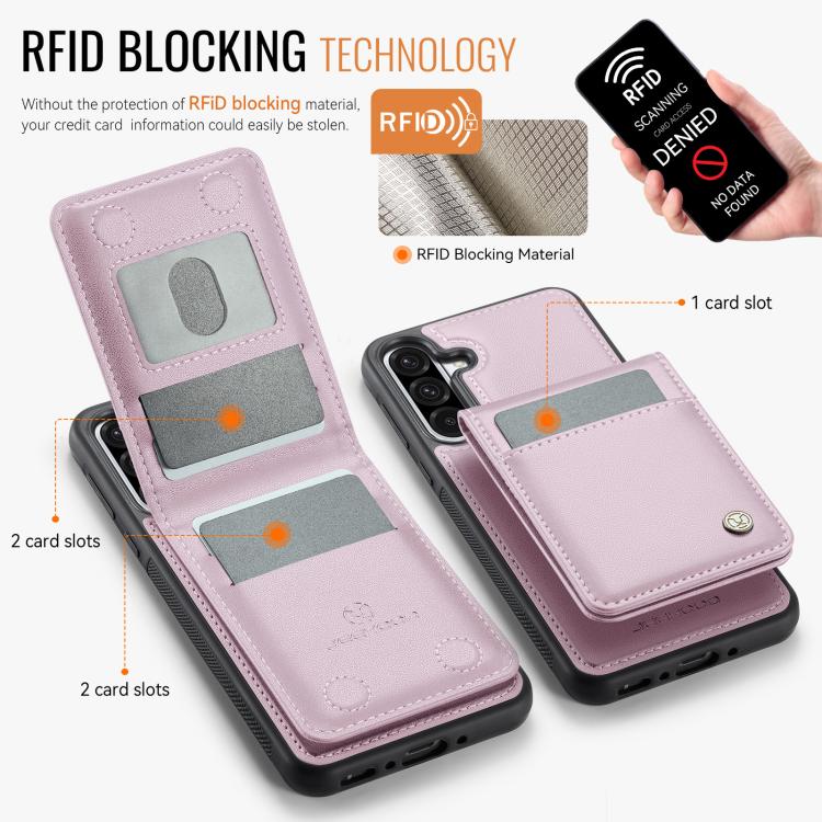 EDA007537214E_2.jpg@7edb5b3b7744003fbf00def4e7a1ebe2