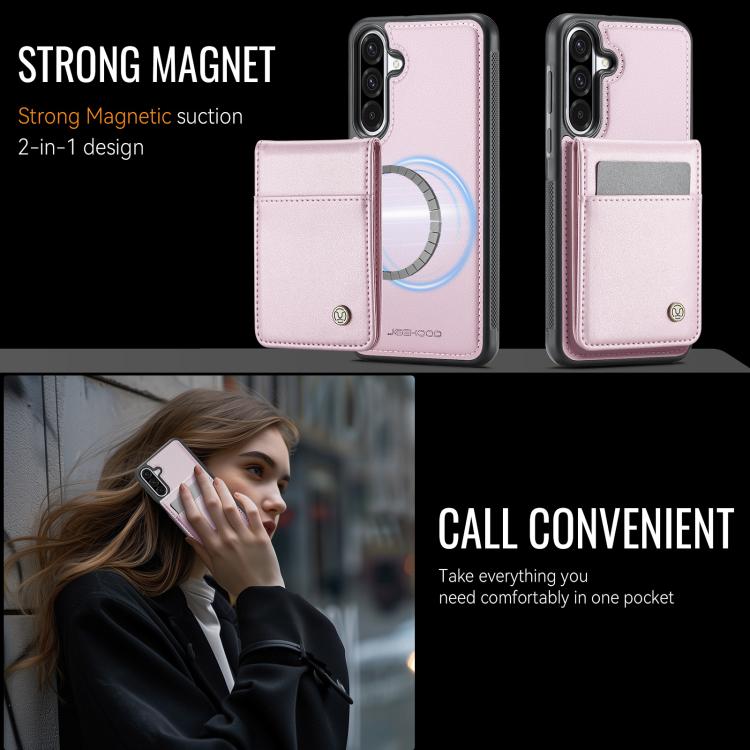 EDA007537214E_6.jpg@6b7c56f70eadabdb0b213766e699b249