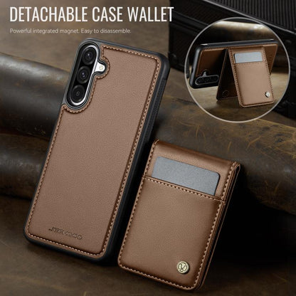 EDA007537215B_1.jpg@36b14cc9f1a724c9d84d617c0ab0a7cf