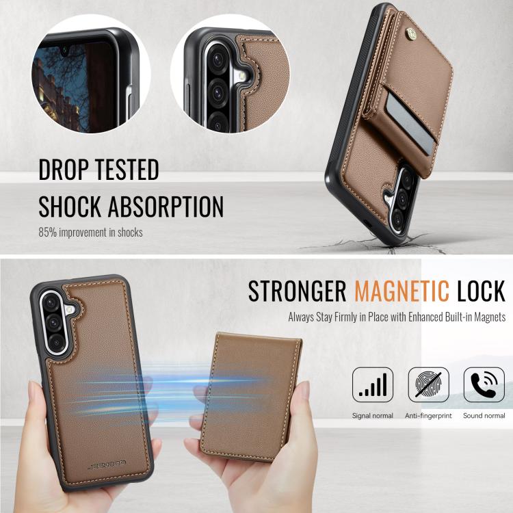 EDA007537215B_3.jpg@4e3671b3fc78c9c40a199c28949665e7