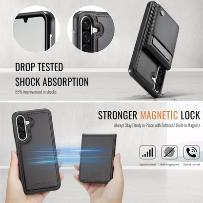 EDA007537215D_3.jpg@328c8467944c490884249bff29d1f4ce