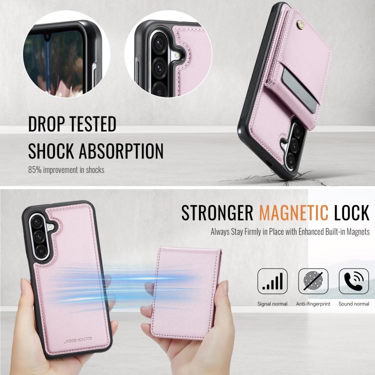 EDA007537215E_3.jpg@be1880fda44e5c5804d1dbbfe4bbf0aa