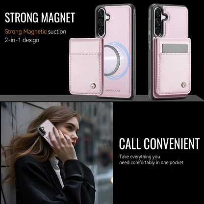 EDA007537215E_6.jpg@6b7c56f70eadabdb0b213766e699b249