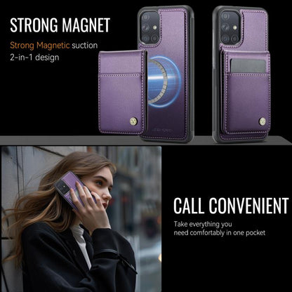 EDA007537216A_6.jpg@0c6ec788987b3657a3c9a3d008f9c5cb