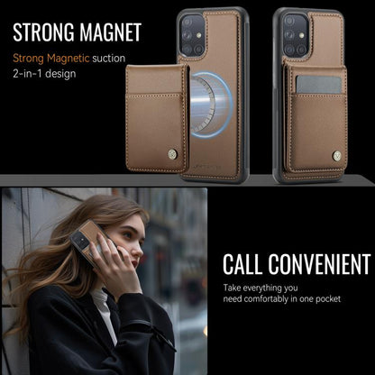 EDA007537216B_6.jpg@60212f56df5bd42f1c64739866015f2d