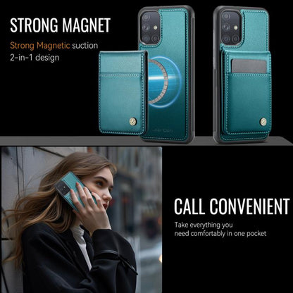 EDA007537216C_6.jpg@dee9395e1c66c281c9d572e1902b79e7