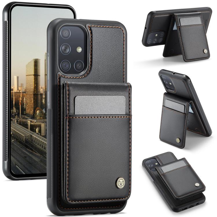 EDA007537216D.jpg@bd64af2642f10e44ad43c305653ed1a2