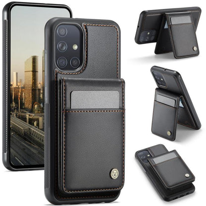 EDA007537216D.jpg@bd64af2642f10e44ad43c305653ed1a2