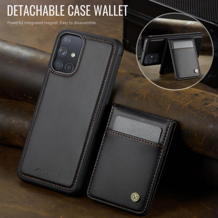 EDA007537216D_1.jpg@c0bcba405a6f25c00f8a66ba220a72ab