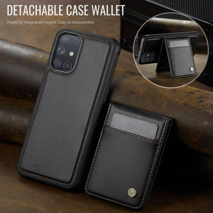 EDA007537216D_1.jpg@c0bcba405a6f25c00f8a66ba220a72ab