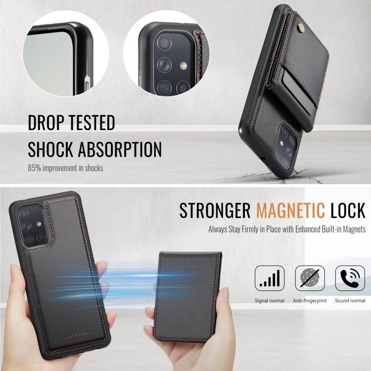 EDA007537216D_3.jpg@c9205a4ad75c8d2ed2ce0b934db09b48