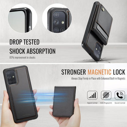 EDA007537216D_3.jpg@c9205a4ad75c8d2ed2ce0b934db09b48