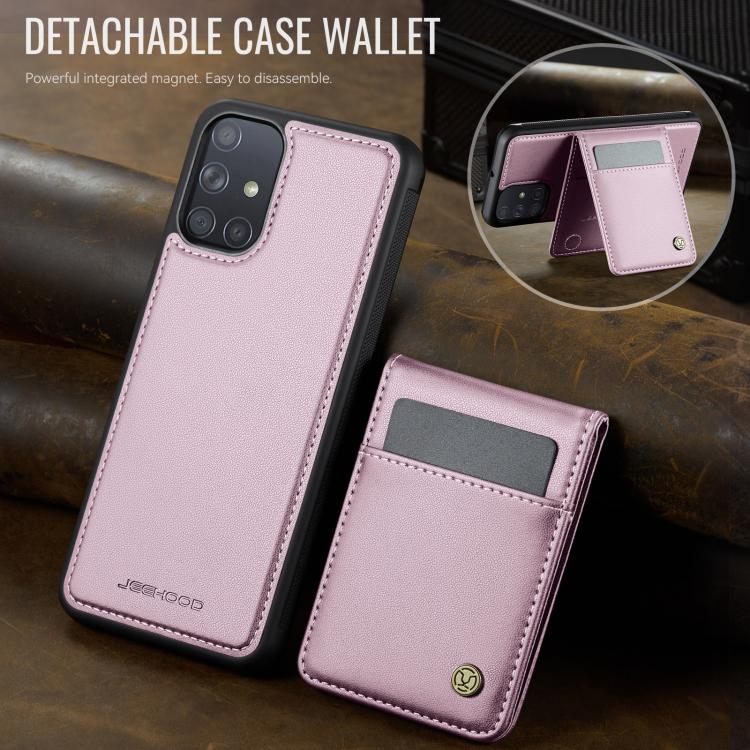 EDA007537216E_1.jpg@a1d782a2af69d871236084c89e8ff7a0