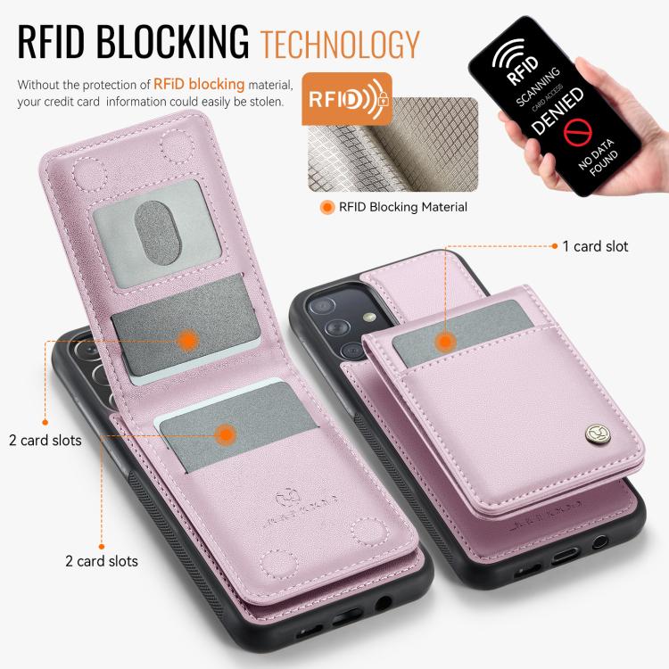 EDA007537216E_2.jpg@1cf62cd7715a7bb5655e487e2dcce245