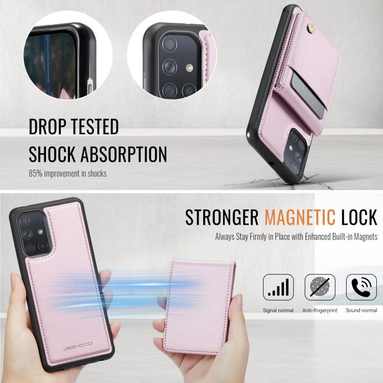 EDA007537216E_3.jpg@b77b40ef5355901190f059205be0063c