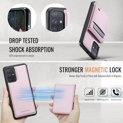 EDA007537216E_3.jpg@b77b40ef5355901190f059205be0063c